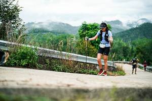 BIB: 
                            <button type="button" onclick="openModal(26299725)" class="btn btn-primary btn-sm float-right btn-popup" data-toggle="modal" data-target=".modal-high-quality">
                        <i class="fas fa-shopping-cart"></i> Add to Cart
                    </button>
                                            <button type="button" onclick="isThisMe(26299725, true)" class="btn btn-success btn-sm float-right btn-popup btn-isme hidden" data-toggle="tooltip" data-placement="bottom" title="นี่คือรูปของคุณใช่ไหม คลิกที่นี่เพื่อเอาเข้าอัลบั้ม">
                        <i class="fas fa-plus"></i> Add to album
                    </button>
                    <button type="button" onclick="isThisMe(26299725, false)" class="btn btn-warning btn-sm float-right btn-popup btn-isnotme hidden">
                        <i class="fas fa-ban"></i> Remove from album
                    </button>